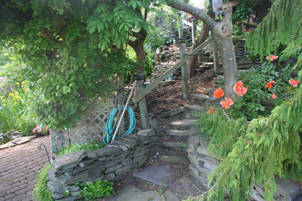 海上游住宿加早餐酒店 北悉尼 外观 照片
